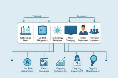 工程資源與建設(shè)工程管理
